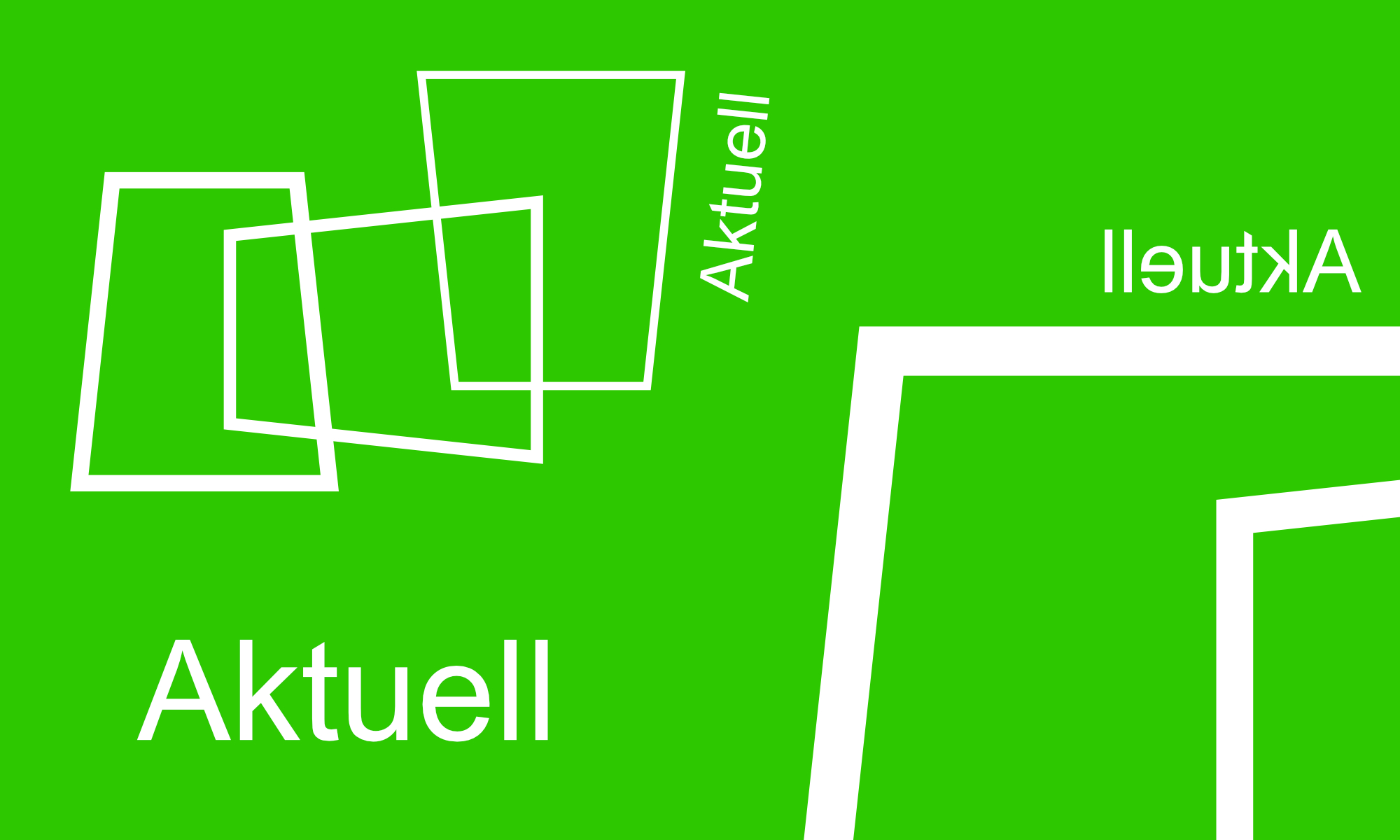 Aktuell - WARTEZEIT FUER