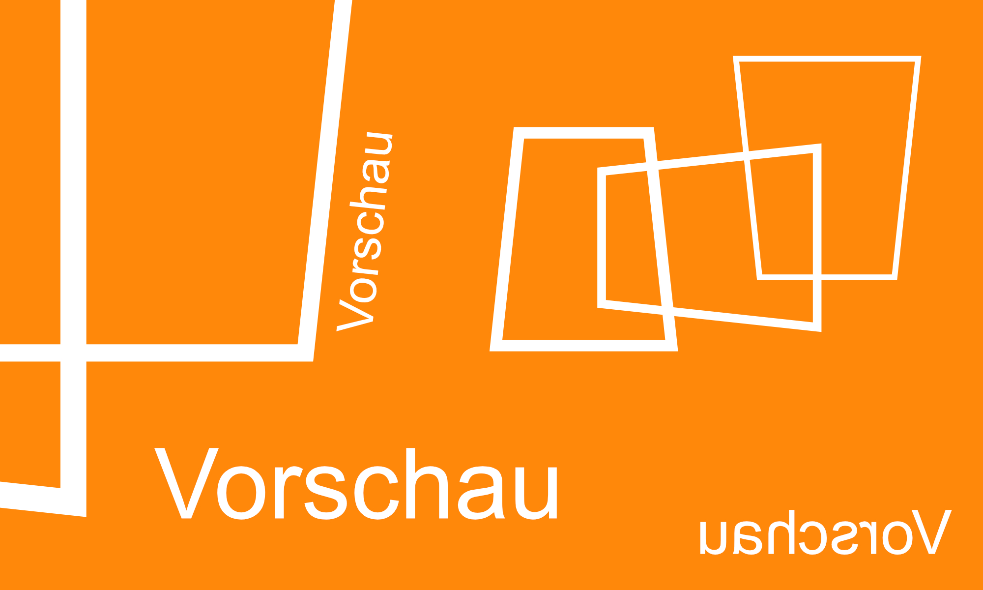 Vorschau - WARTEZEIT FUER