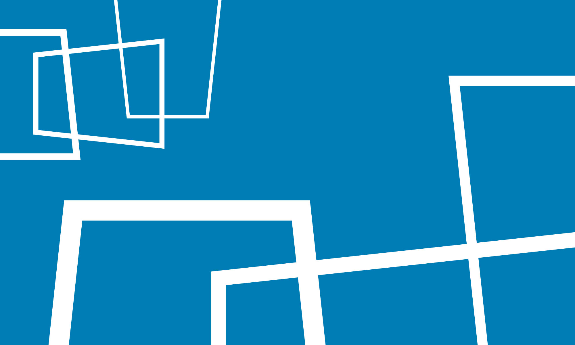 Startgrafik - WARTEZEIT FUER